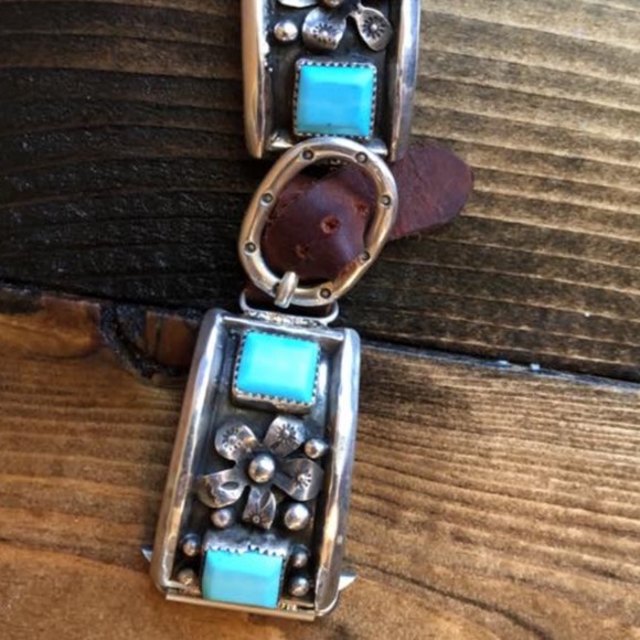 Accessories - Apple Watch Band